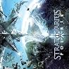 Bild des Albums von Stratovarius