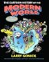 The Cartoon History of the Modern World Part 1: From Columbus to the U.S. Constitution (Pt. 1)