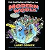 The Cartoon History of the Modern World Part 1: From Columbus to the U.S. Constitution (Pt. 1)