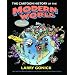 The Cartoon History of the Modern World Part 1: From Columbus to the U.S. Constitution (Pt. 1)