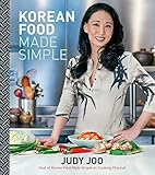 Korean Food Made Simple