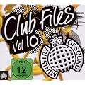 Club Files Vol.10