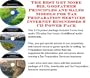 The Best Get More Biz, Godfather Principles and Sales Models for Tax Preparation Services Internet Businesses 3 CD Power Pack