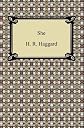 She [with Biographical Introduction]