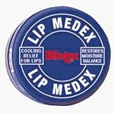 Blistex Inc. 10120 Blistex Lip Medex