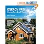 Energy Free: Homes for a Small Planet