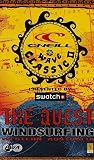 THE QUEST: WINDSURFING WESTERN AUSTRALIA - WAVE CLASSIC II