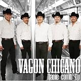 Nadie Como Tu