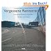 Vergessene Rennstrecken: Legend�re Kurse in aller Welt