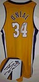 Sports Memorabilia LLC