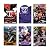 ｊBOOKS　ＢＬＥＡＣＨ 6巻セット (JUMP jBOOKS)