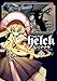 Helck 1 (裏少年サンデーコミックス)