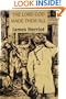 The Lord God Made Them All (G. K. Hall (Large Print))