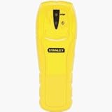 Stanley 77-050 Stud Sensor 50