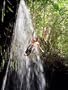 Wild Men vs Maui