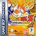 Dragon Ball Z Supersonic Warriors