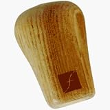 Flexcut Quick Connect Palm Handle