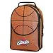 Original Ball Bag NBA Pebble Grain Golf Shoe and Basketball Kicks Bag