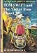 Books : Tom Swift and the Visitor From Planet X [The New Tom Swift Jr. Adventures, 17]
