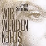 Produkt-Bild: Wir Werden Sehen