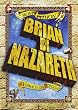 Monty Python - Brian Di Nazareth