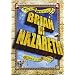 Monty Python - Brian Di Nazareth