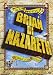 Monty Python - Brian Di Nazareth