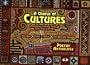 A Chorus of Cultures Anthology: Developing Literacy Through Multicultural Poetry