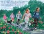We Are Girls Who Love to Run / Somos Chicas Y a Nosotras Nos Encanta Correr