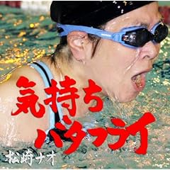 �C�����o�^�t���C