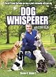 Dog Whisperer with Cesar Millan: Season 4, Vol. 1 [Import]