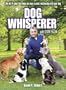 Dog Whisperer with Cesar Millan: Season 4, Vol. 1
