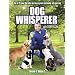 Dog Whisperer with Cesar Millan: Season 4, Vol. 1