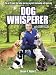 Dog Whisperer with Cesar Millan: Season 4, Vol. 1