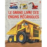 Détails sur le produit