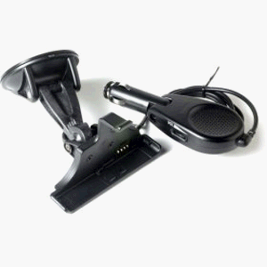 Mosquito Magnet Attractant MOSQUITO MAGNETS by GARMIN PARTS
