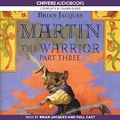 Book 3