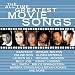All Time Greatest Movie Songs