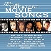 All Time Greatest Movie Songs