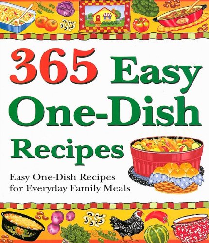 Family Resources
