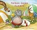 Nathan Saves Summer at Amazon Books: 61nbhSXYohL._SL75_