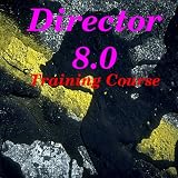 Director 8.0 Training Course