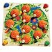 Search : Challenge & Fun Memo Meadow