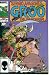Book Sergio Aragones' Groo The Wanderer #9 : Pigs and Apples (Epic - Marvel Comics)