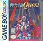 Power Quest