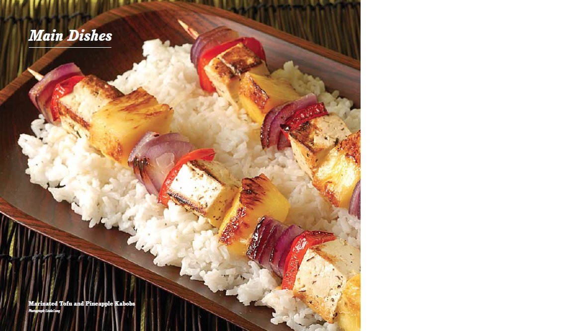 The Best of Vegan Cooking: Priscilla Feral, Friends of Animals ...