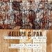 Various: Bellum & Pax