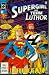 Search : Supergirl and Team Luthor #1