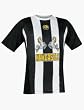Champion Series Newcastle Short Sleeve Jersey