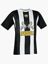 Champion Series Newcastle Short Sleeve Jersey